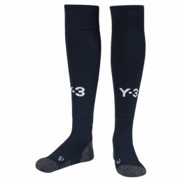 JapanxY-3adidasPremiumVoetbalsokkenIU0947