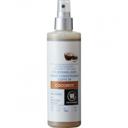 UrtekramConditionerKokosnootSprayBio250ml