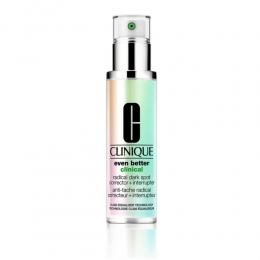 CliniqueEvenBetterClinicalRadicalDarkSpot50ml
