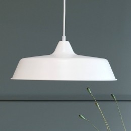 DybergLarsenRawhanglampwit