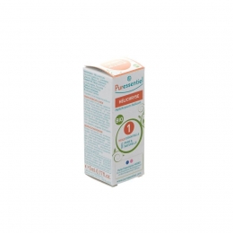 PuressentielEoStrobloemBioExpert5ml