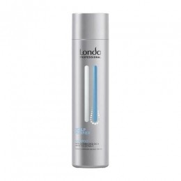 LondaProfessionalScalpPurifierShampoo250ml