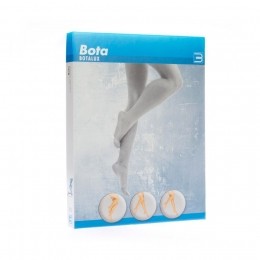 Botalux140Stay-upGlaceN5