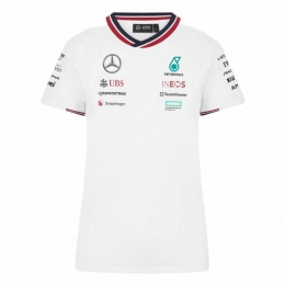 MercedesAMGPetronasFormule1BestuurderDamesShirt701227951-001