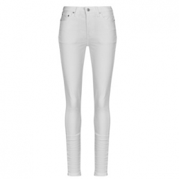 SkinnyJeansLevis721HIGHRISESKINNY