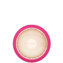 FOREUUFO3Apparaat-Fuchsia