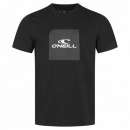 ONEILLCubeHerenT-shirt1P2336-9010