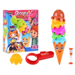 LifetimeGames-IJsbalansSpel-BalancerenLeukGemaakt-1set