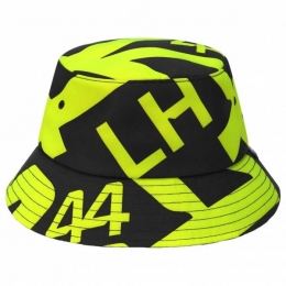 MercedesAMGPetronasFormule1xLewisHamiltonHerenBucketHat701227134-001