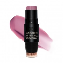 NudestixNudiesBloomAllOverDewyColor