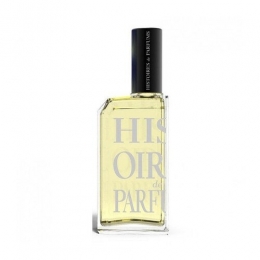 HistoiresdeParfums1804EaudeParfum60ml