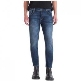 JeansAntonyMoratoMMDT00264-FA750575