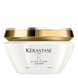 KrastaseElixirUltimeMasker