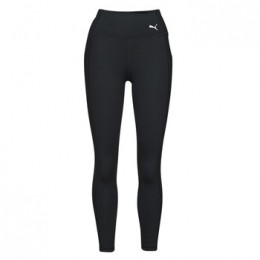 LeggingPumaFAVORITEFOREVER78