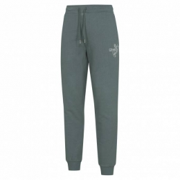ONEILLOriginalJoggerPantsHerenJoggingbroek2550044-15047