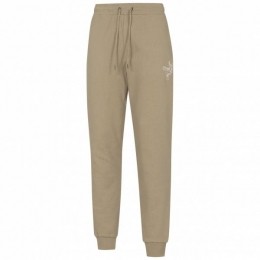 ONEILLOriginalJoggerPantsHerenJoggingbroek2550044-17511