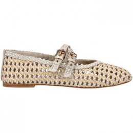 BallerinasInuovoBallerinas