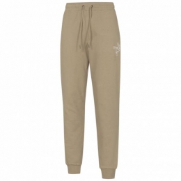 ONEILLOriginalJoggerPantsHerenJoggingbroek2550044-17511