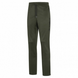 ONEILLRutileJoggerPantsHerenSweatbroek2550049-16028