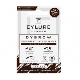 EylureDonkerbruin