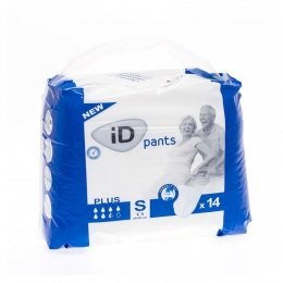 IdPantsSPlus14