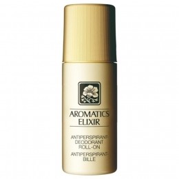 CliniqueAromaticsElixirDEODORANTROLL-ON75ML