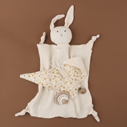 Dutsi-CompleteVanillaKraamcadeauSet-HetIdealeBabygeschenk