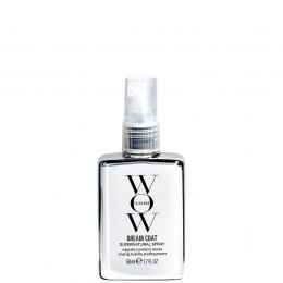 ColorWowTravelDreamCoatSupernaturalSpray50ml