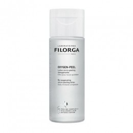 FilorgaOxygen-PeelLotion150ml