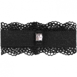 PantysKousenLiscaSympathyArmband