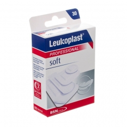 LeukoplastSoftAssortiment307321828