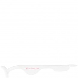 brushworksWimperapplicator