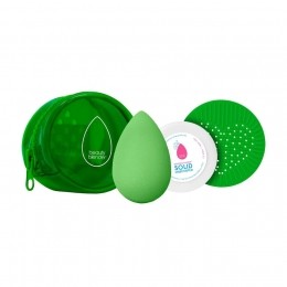 CompeedBESTIESBioPure