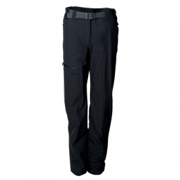 MaierSportsDamesbroekLulakaWinterblackMaat21