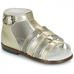 SandalenLittleMaryHOSMOSE