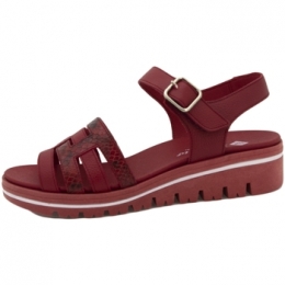 SandalenPiesanto220777