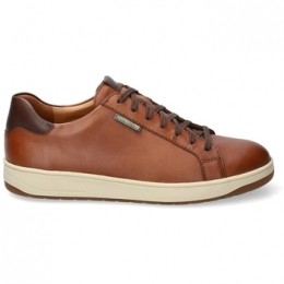 TennisschoenenMephistoHASKO