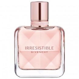 GivenchyIrresistibleEaudeParfum
