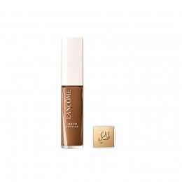 LancmeTeintIdoleUltraWearCareGlowSerumConcealer
