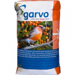 GarvoGoudvinkenExtra2kg