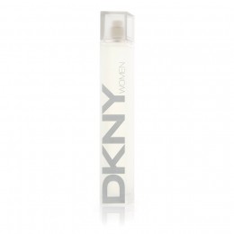 DKNYWomenDKNYWomenEnergizingEaudeToiletteSpray