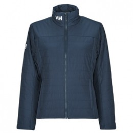 WindjackHellyHansenWCREWINSULATORJACKET20