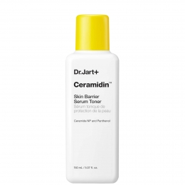 DrJartCeramidinSkinBarrierSerumToner150ml