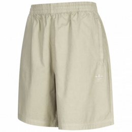 adidasOrigineleESSkleurstofDamesShortIS1733