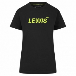 MercedesAMGPetronasxLewisHamiltonDamesT-shirt701227127-001