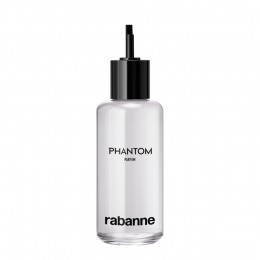 RabannePhantomParfum