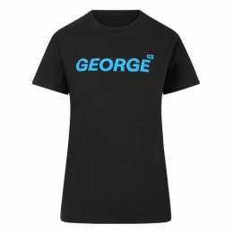 MercedesAMGPetronasxGeorgeRussellDamesT-shirt701227128-001
