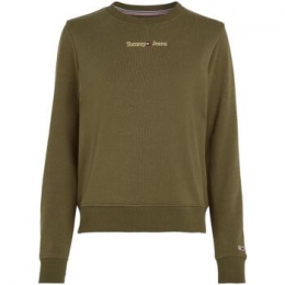 SweaterTommyHilfigerDW0DW16931MR1