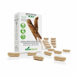 Soria15-sEleutherococcusXxiCaps30