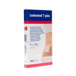 LeukomedTPlusVerbSter80cmx15cm57238208